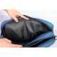 کیف لپ تاپ سه کاره StarBag Alpha