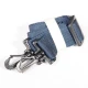 کیف لپ تاپ سه کاره StarBag Alpha