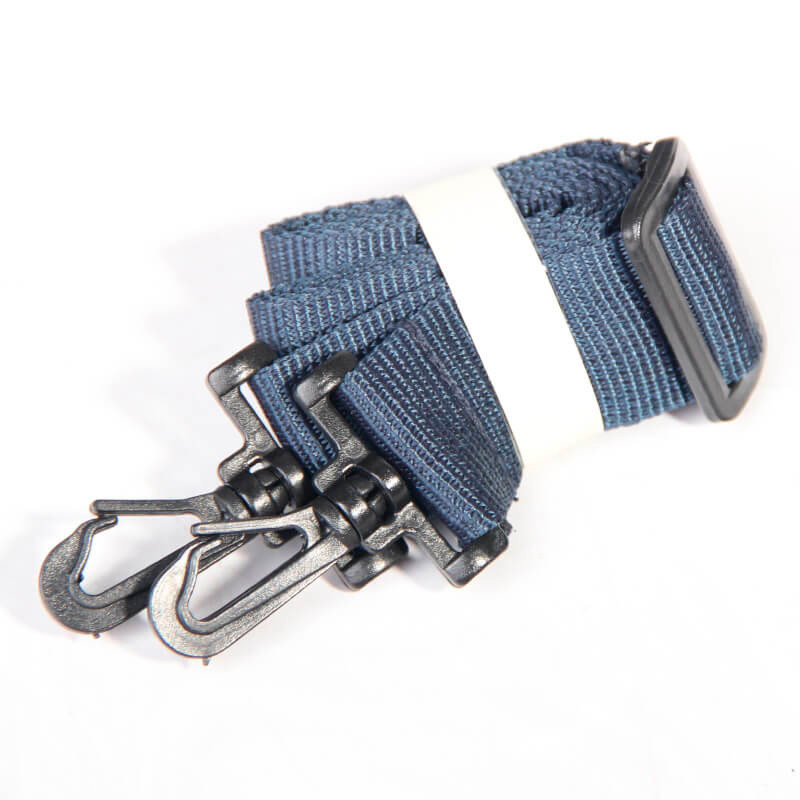 کیف لپ تاپ سه کاره StarBag Alpha