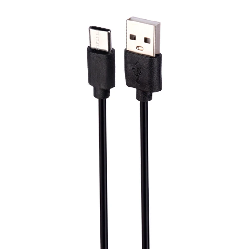 میکروفون یقه ای بی سیم K9 Dual + تبدیل Type-C to Lightning