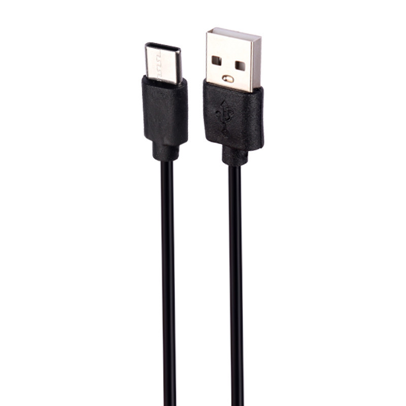 میکروفون یقه ای بی سیم K9 Dual + تبدیل Type-C to Lightning
