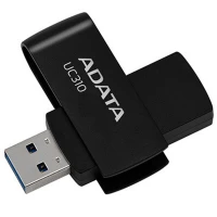 فلش 128 گیگ ای دیتا Adata UC310 USB3.2