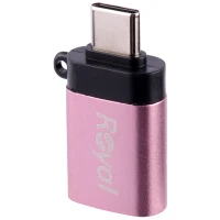 تبدیل Royal OTG Type-C