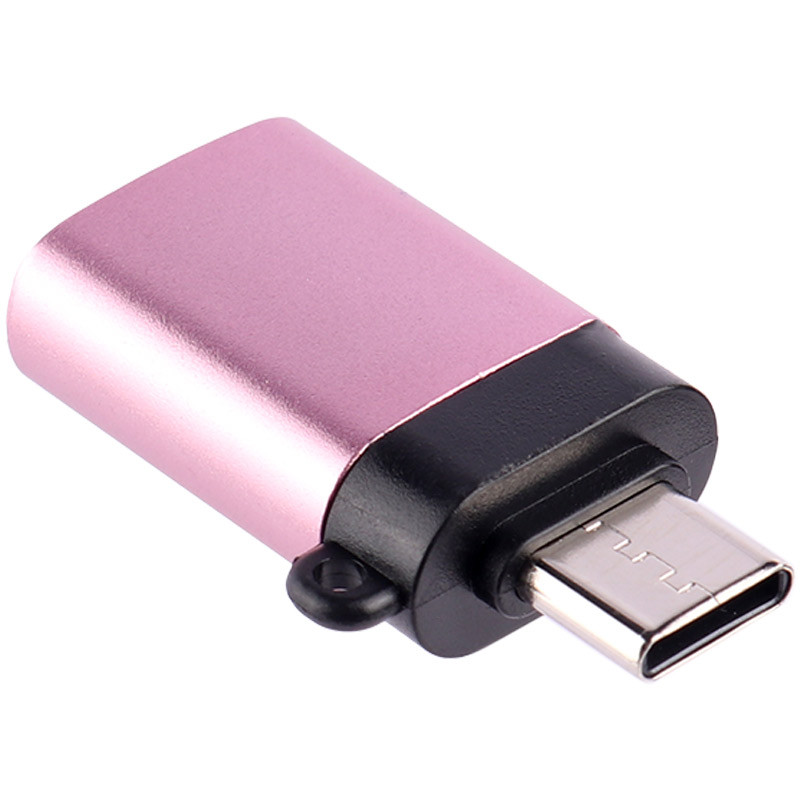تبدیل Royal OTG Type-C