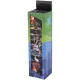 پد موس گیمینگ Royal RP-130 30*70cm