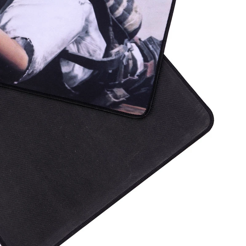 پد موس گیمینگ Royal RP-130 30*70cm