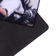 پد موس گیمینگ Royal RP-130 30*70cm