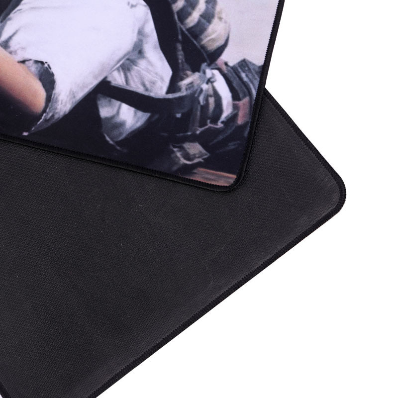 پد موس گیمینگ Royal RP-130 30*70cm