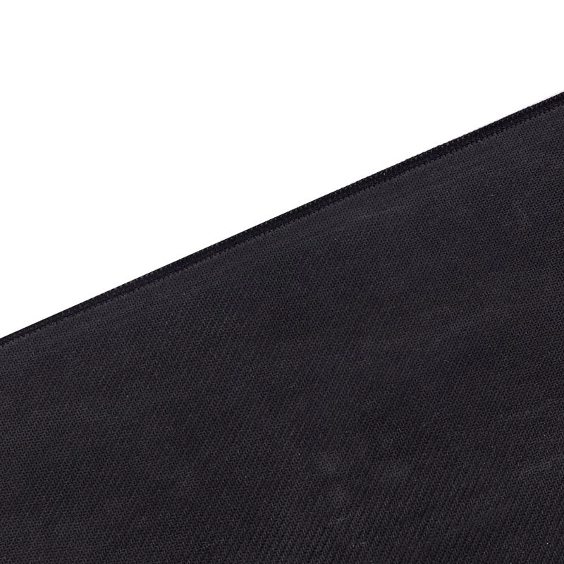 پد موس گیمینگ Royal RP-130 30*70cm
