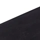 پد موس گیمینگ Royal RP-130 30*70cm