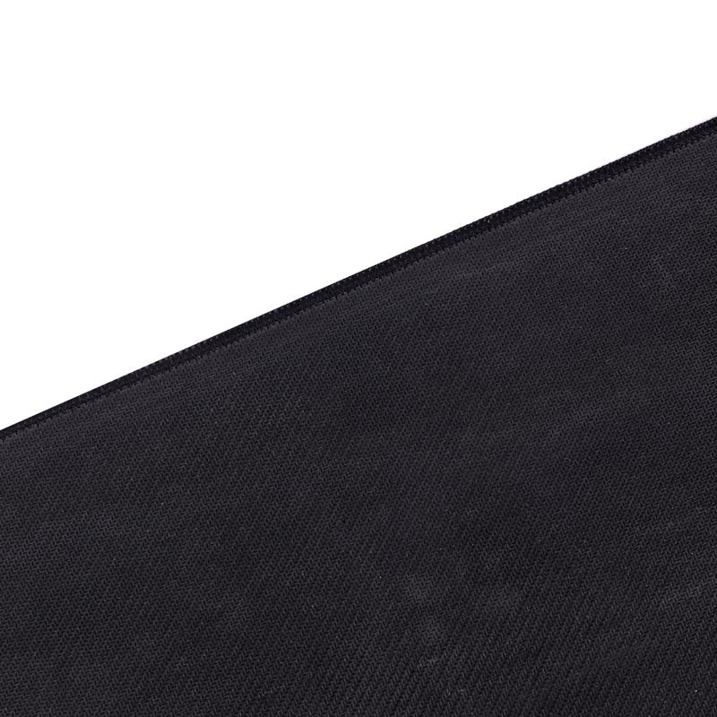 پد موس گیمینگ Royal RP-130 30*70cm