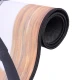 پد موس گیمینگ Royal RP-130 30*70cm