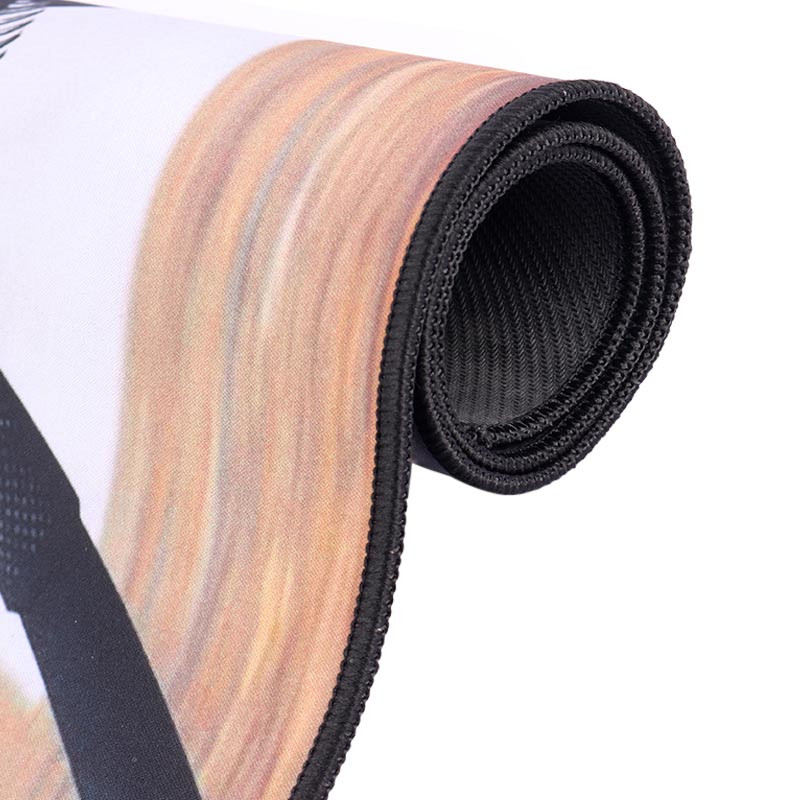پد موس گیمینگ Royal RP-130 30*70cm