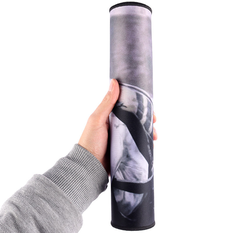 پد موس گیمینگ Royal RP-130 30*70cm