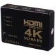 سوییچ Royal SY-301 3Port HDMI