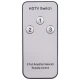 سوییچ Royal SY-301 3Port HDMI
