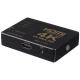 سوییچ Royal SY-301 3Port HDMI