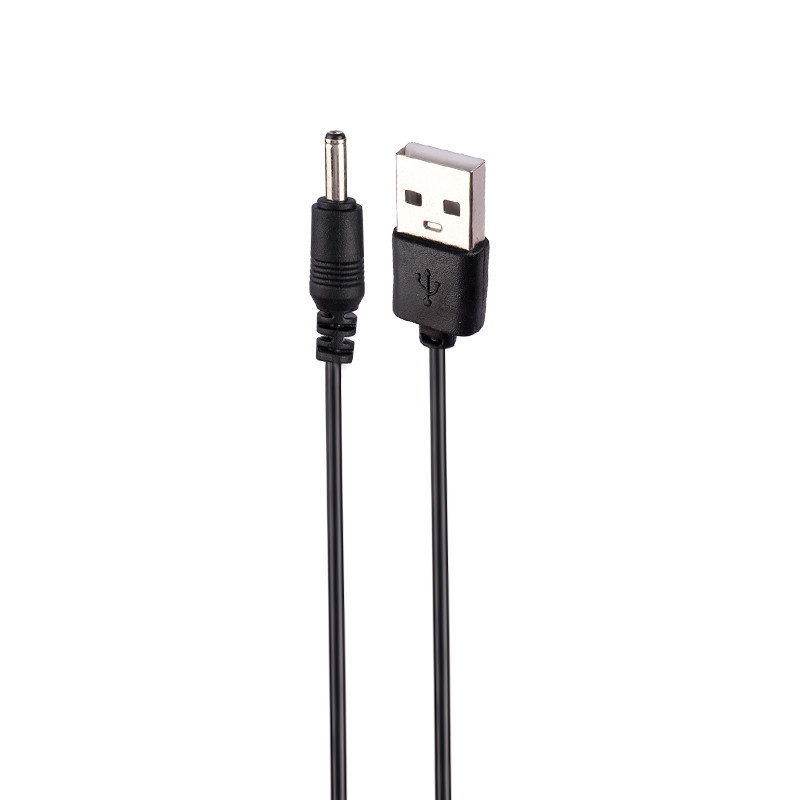 سوییچ Royal SY-301 3Port HDMI
