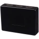 سوییچ Royal SY-301 3Port HDMI