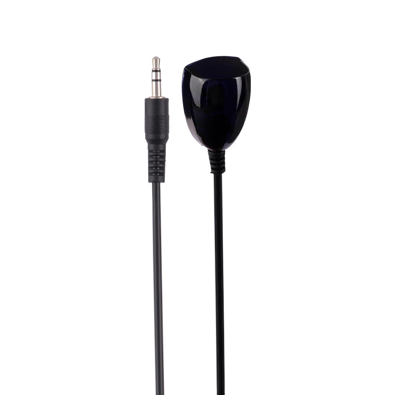 سوییچ Royal SY-301 3Port HDMI