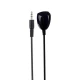 سوییچ Royal SY-301 3Port HDMI