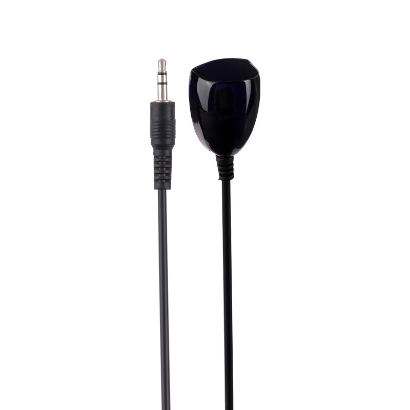 سوییچ Royal SY-301 3Port HDMI