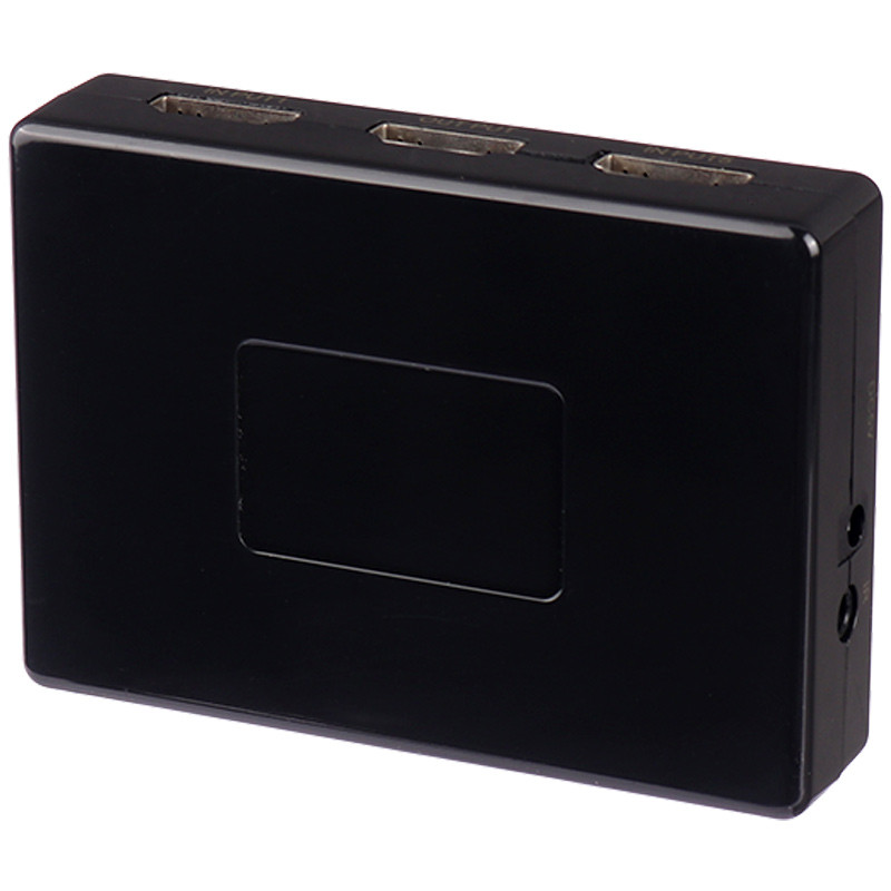 سوییچ Royal SY-501 5Port HDMI