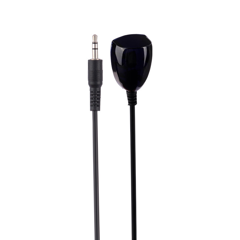 سوییچ Royal SY-501 5Port HDMI