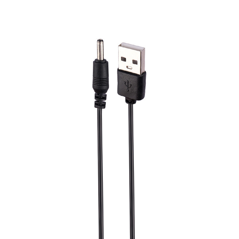سوییچ Royal SY-501 5Port HDMI