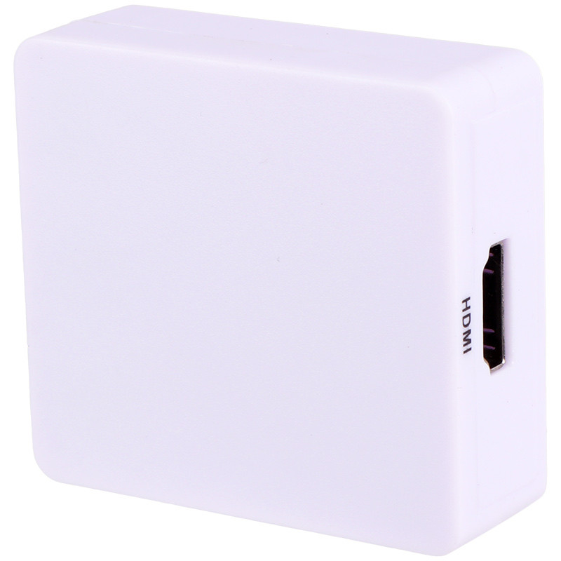 تبدیل Royal HDMI to AV