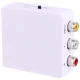 تبدیل Royal AV to HDMI