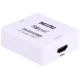 تبدیل Royal AV to HDMI