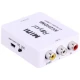 تبدیل Royal AV to HDMI