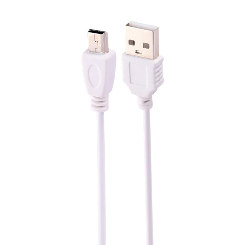 تبدیل Royal AV to HDMI