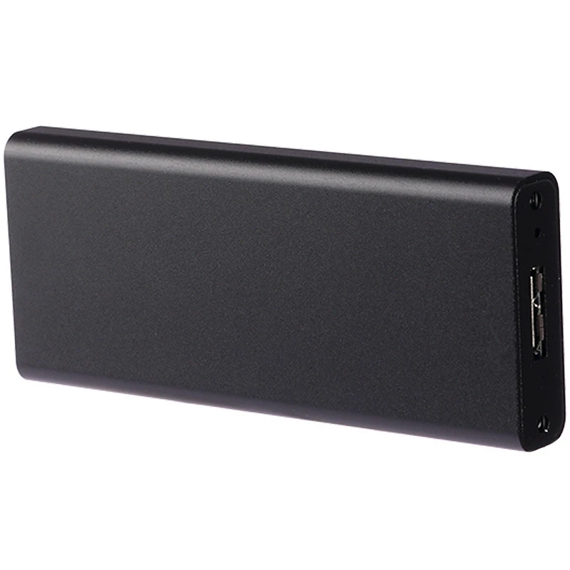 باکس هارد M.2 SSD رویال
