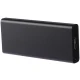 باکس هارد M.2 SSD رویال
