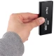 باکس هارد M.2 SSD رویال