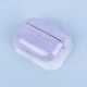محافظ AirPods Pro 2 سیلیکونی