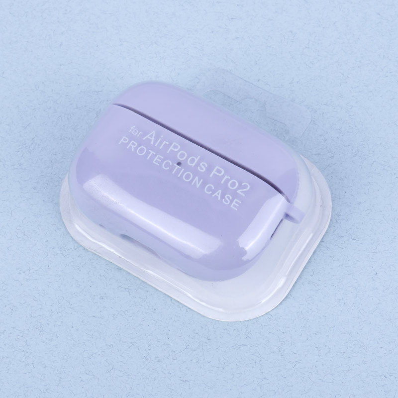 محافظ AirPods Pro 2 سیلیکونی