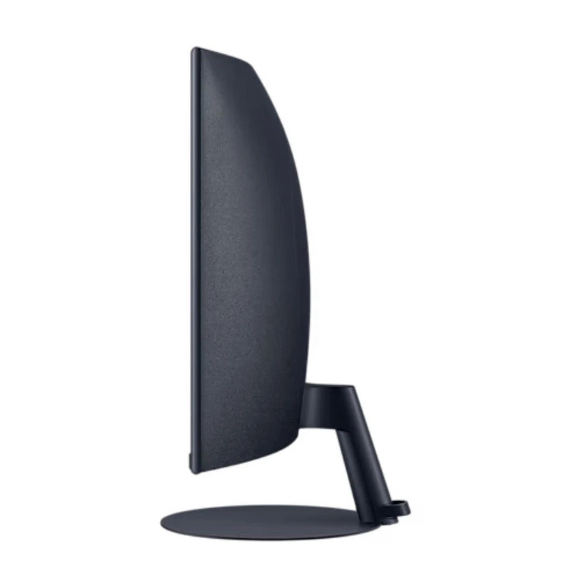 مانیتور خمیده سامسونگ LS32C390EAMXUE سایز 32 اینچ