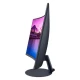 مانیتور خمیده سامسونگ LS32C390EAMXUE سایز 32 اینچ