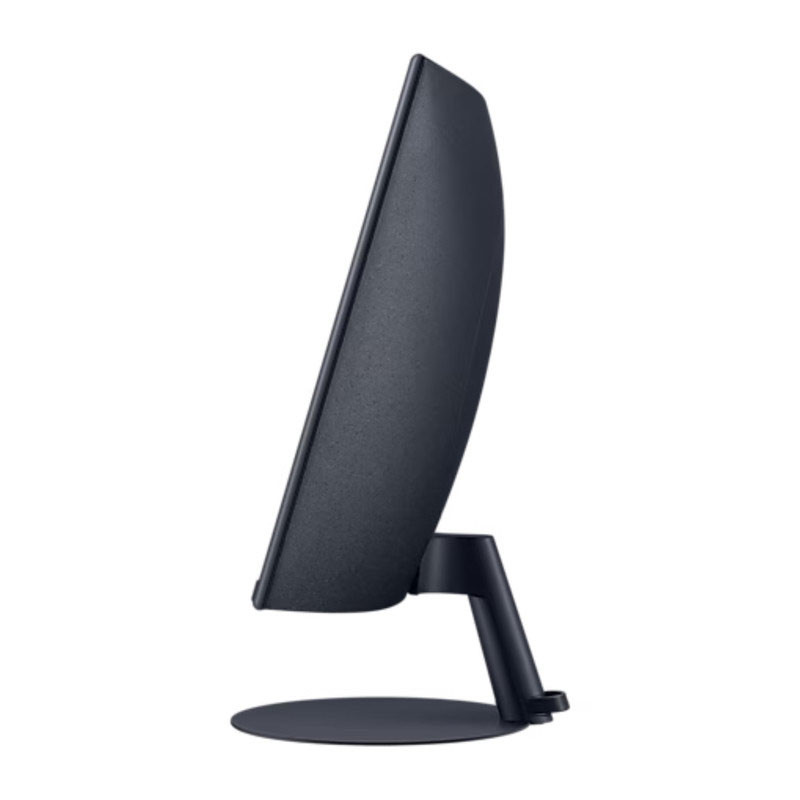 مانیتور خمیده سامسونگ LS32C390EAMXUE سایز 32 اینچ