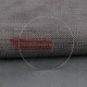 گلس شیشه ای ساعت هوشمند W4 40mm