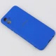 قاب محافظ لنزدار سیلیکونی Highcopy زیر بسته Samsung Galaxy A04e