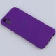 قاب سیلیکونی Highcopy زیربسته سامسونگ Galaxy A04e محافظ لنزدار