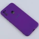قاب محافظ لنزدار سیلیکونی Highcopy سامسونگ Samsung Galaxy A11