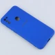 قاب محافظ لنزدار سیلیکونی Highcopy سامسونگ Samsung Galaxy A11