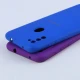 قاب محافظ لنزدار سیلیکونی Highcopy سامسونگ Samsung Galaxy A11
