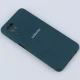 قاب محافظ لنزدار سیلیکونی Highcopy زیر بسته Samsung Galaxy A12