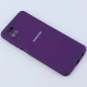 قاب محافظ لنزدار سیلیکونی Highcopy زیر بسته Samsung Galaxy A12